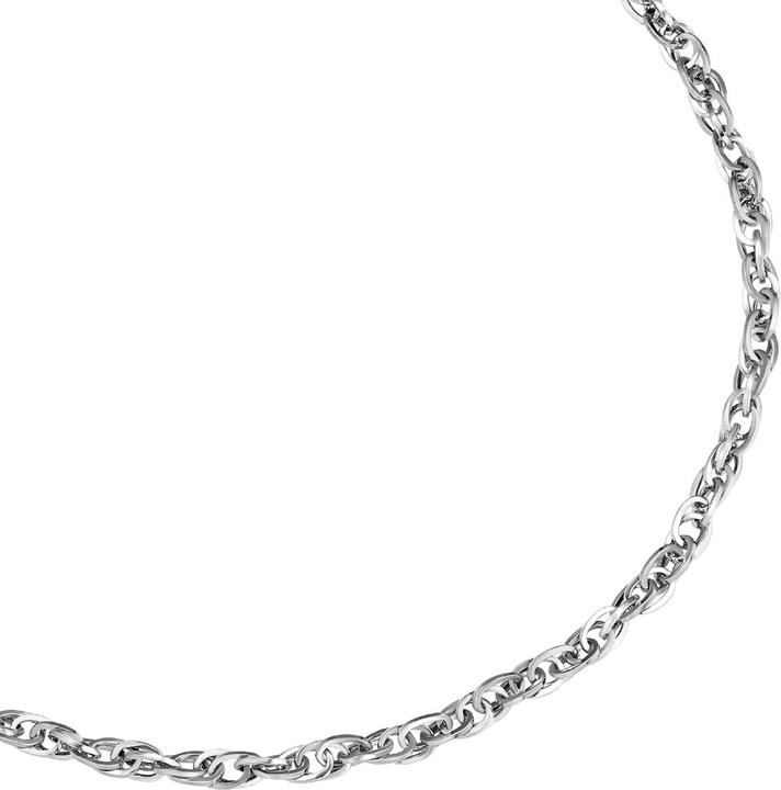 Immagine prodotto Eastside Bracciale da donna - 37120 (17 cm, Acciaio inossidabile)
