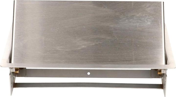 Actual product image Bachmann Coni mounting frame