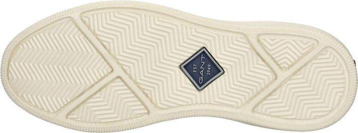 Immagine prodotto GANT Sneaker (40)