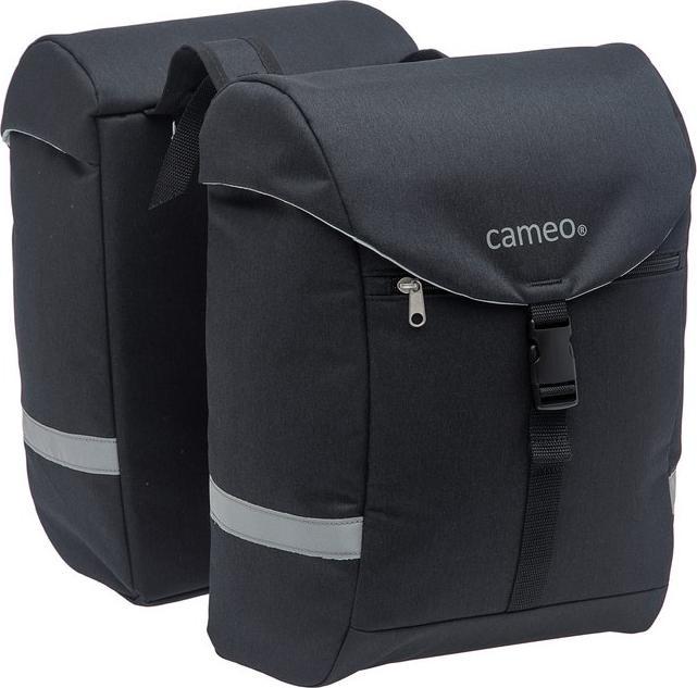 Actual product image 5051044 (28 l, Luggage carrier bag)
