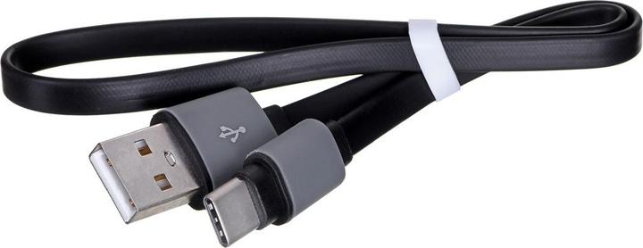 Immagine prodotto Kica K2