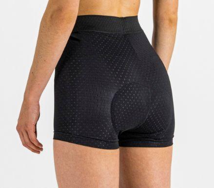 Produktbild Sportful Cycling W Undershort (L)