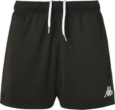 Immagine prodotto Kappa pantaloncini sanreo (M)