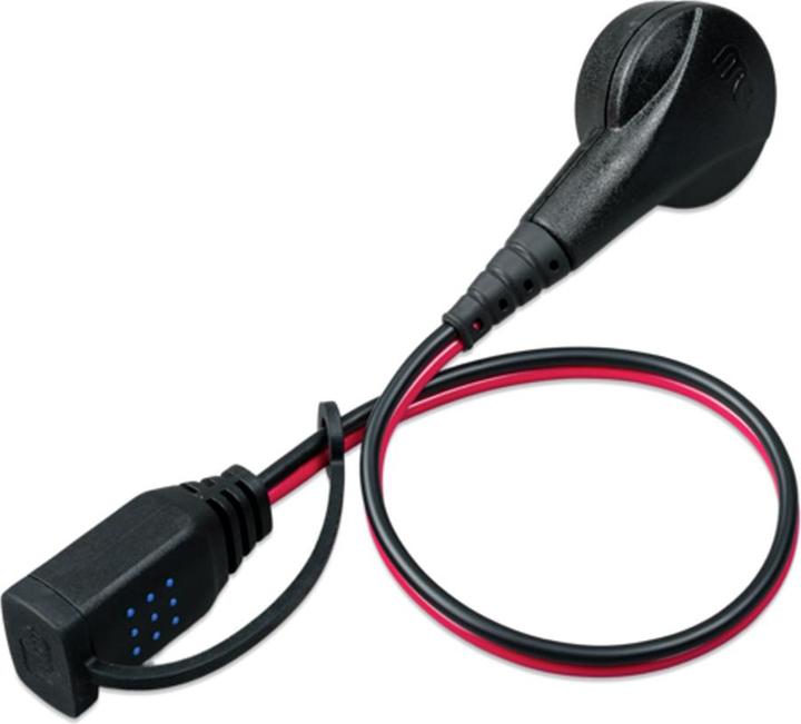 Actual product image Victron Energy MagCode Power Clip (Solar connector)