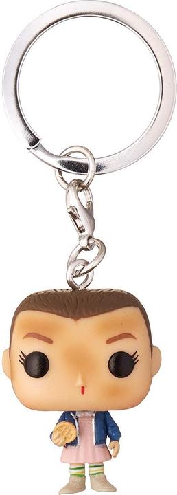 Produktbild Funko Pop! - Stranger Things: Eleven