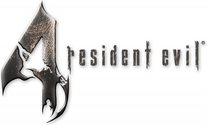 Productafbeelding Capcom Resident Evil 4 HD (PS4, DE)