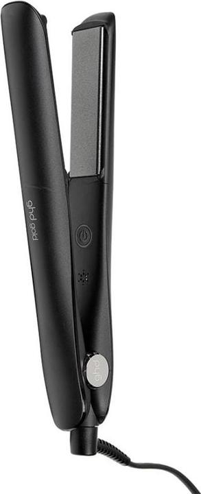 Produktbild ghd Gold Professional Styler (Glätteisen)