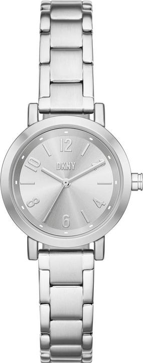 Produktbild DKNY Soho (Analoguhr, 28 mm)