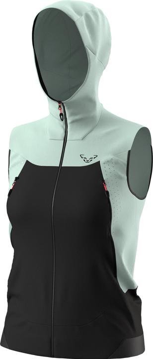 Dynafit Women's Transalper DST Vest
