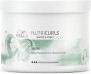 Immagine prodotto Wella Nutricurls Maschera Onde e Riccioli (500 ml)