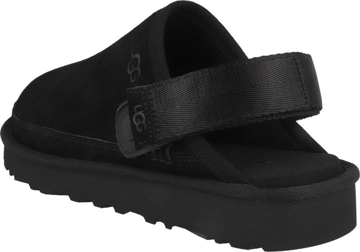 Immagine prodotto Ugg Goldencoast II - 64309 (44)