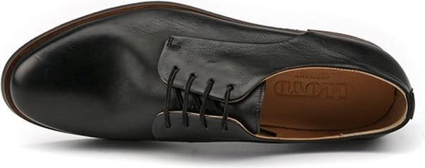 Produktbild Lloyd Schnürschuhe (39)
