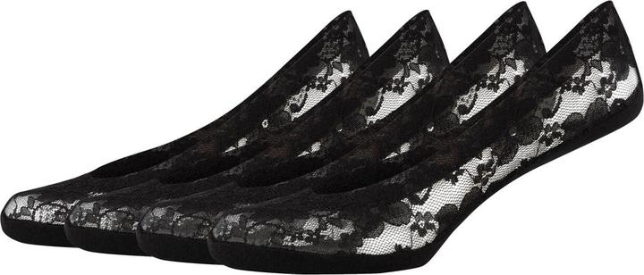 Actual product image Camano Füsslinge (pack of 4, 39, 42)