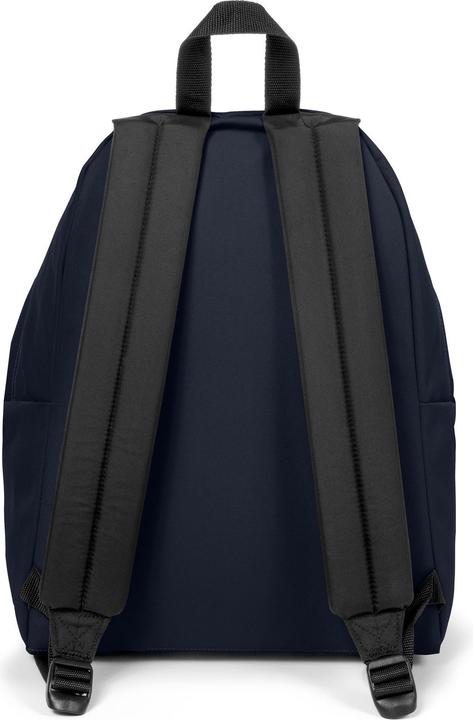 Image du produit Eastpak Padded Pak'R (24 l)
