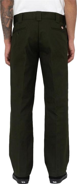 Immagine prodotto Dickies Pantaloni da lavoro dritti 873 REC (W30/L32)