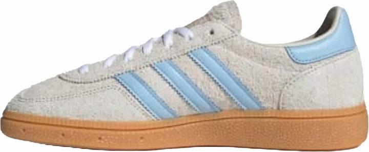 Image du produit adidas Handball Spezial (43 1/3)