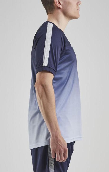 Produktbild Craft Pro Control Fade Jersey M (S)