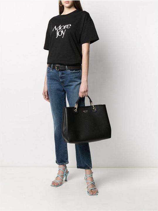 Produktbild Emporio Armani Tasche - Shopper Myea M