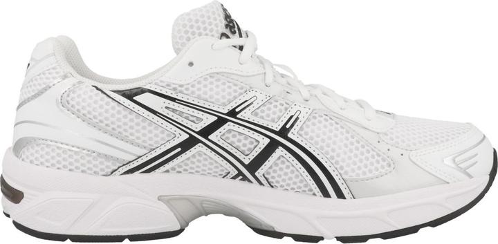 Image du produit ASICS SportStyle Gel (40.5)