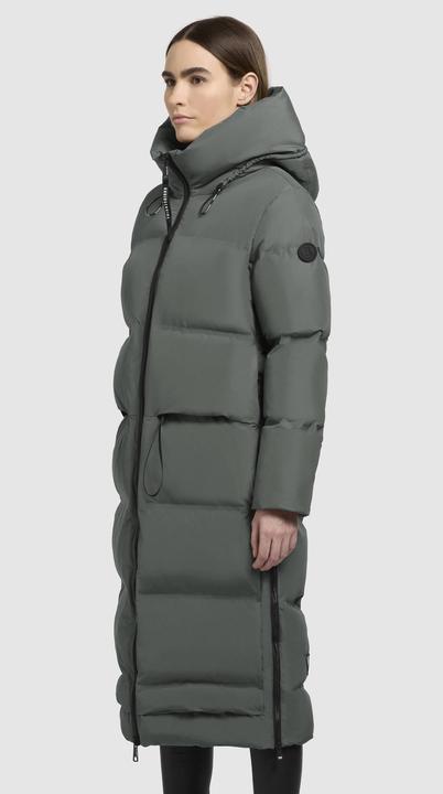 Immagine prodotto Khujo Aroma-YM (XL)