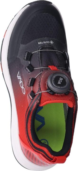 Produktbild Vado Sneaker (29)