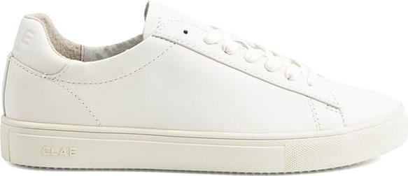Immagine prodotto Clae Bradley triple white leather 40 (40)