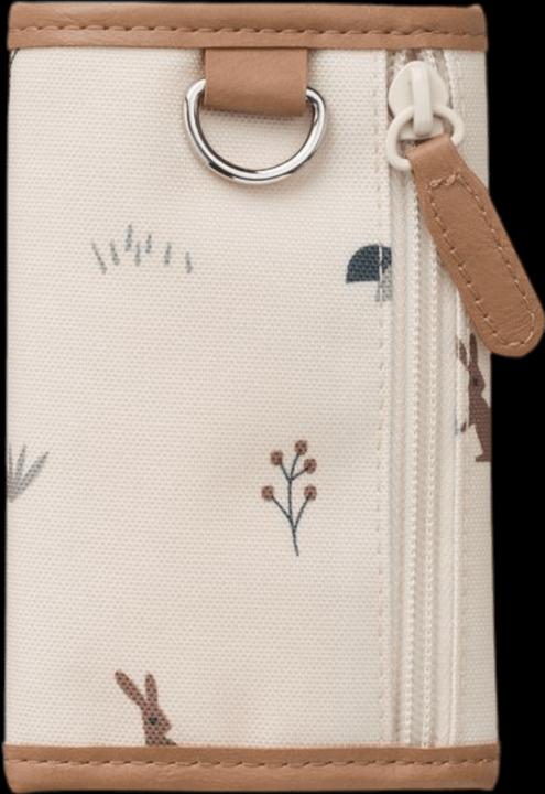 Produktbild Fresk Brieftasche, Kaninchen