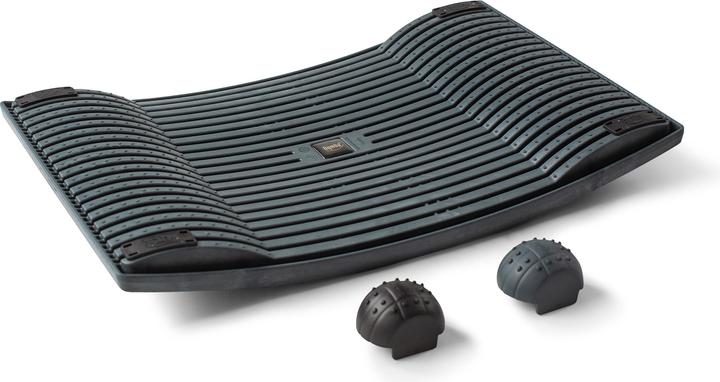 Actual product image Gymba Active Board