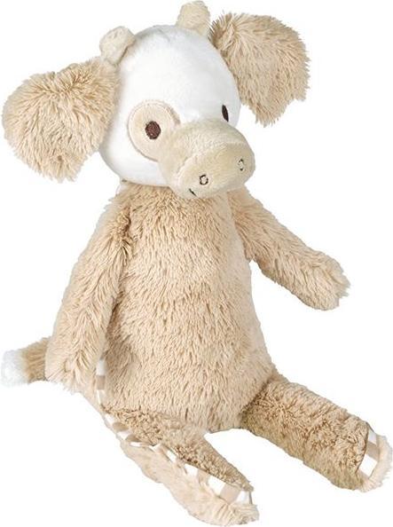 Immagine prodotto Happy Horse Crociera delle mucche (36 cm)