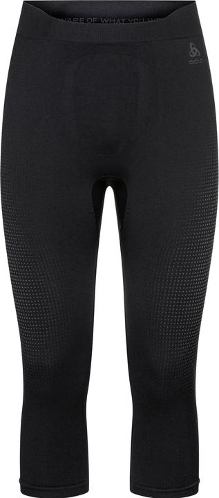 Odlo Performance Warm