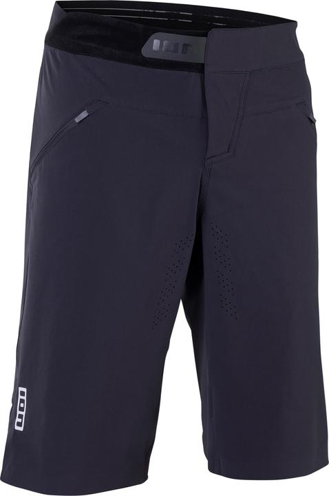 ION Traze Amp AFT Shorts Modell 2025