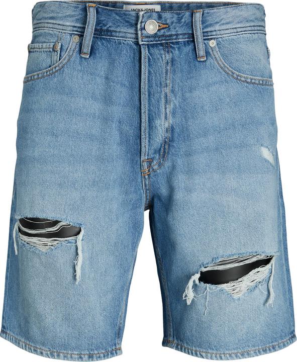 Produktbild Jack & Jones Chris Original MF 083 Jeansshorts (S)