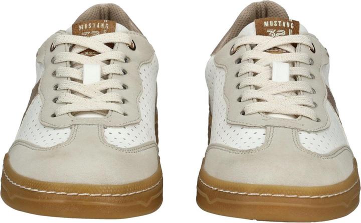 Produktbild Mustang Sneaker (38)