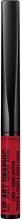 Actual product image Rimmel London Lip Art Graphic Liner&Liquid Lipstick #550-cuff me (550 Cuff Me)