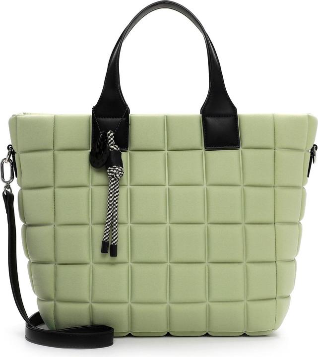 Suri Frey Shopper SFY Jancy (16.53 l)