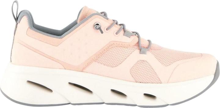 Image du produit Tenhaag Sneaker (38.5)