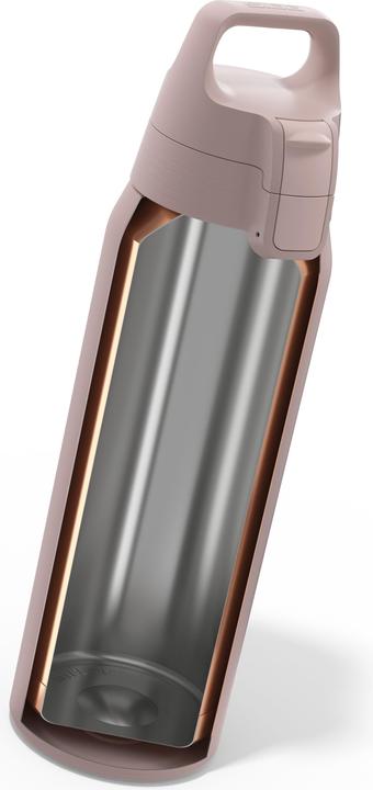 Productafbeelding Sigg Geïsoleerde fles Shield Therm One 0,75 l (0.75 l)