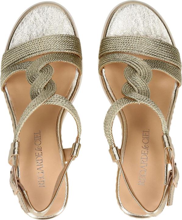 Produktbild Regarde le Ciel Sandalen (36)