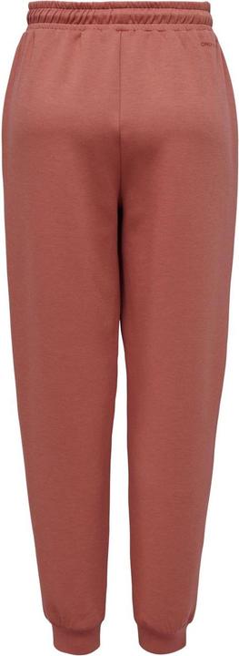 Immagine prodotto Only Play Pantaloni da jogging a vita alta (XS)