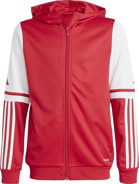 Produktbild adidas Squadra 25 Hoody Kids (140)