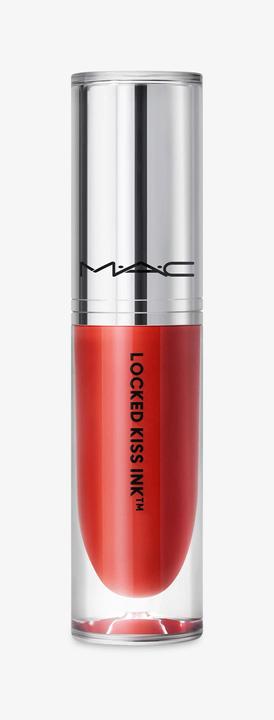 Produktbild MAC Cosmetics M.A.C. Locked Kiss Ink VICIOUS (95 Vicious)