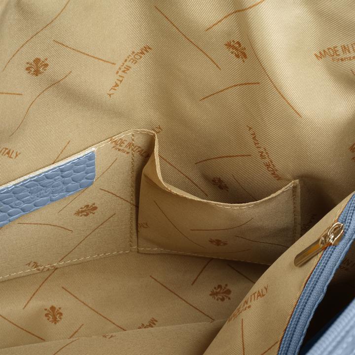 Immagine prodotto Cluty Handtasche