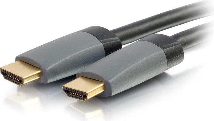 C2G 7m HDMI m/m (7 m, HDMI)
