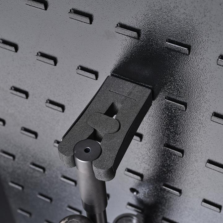 Actual product image Solognac 340257