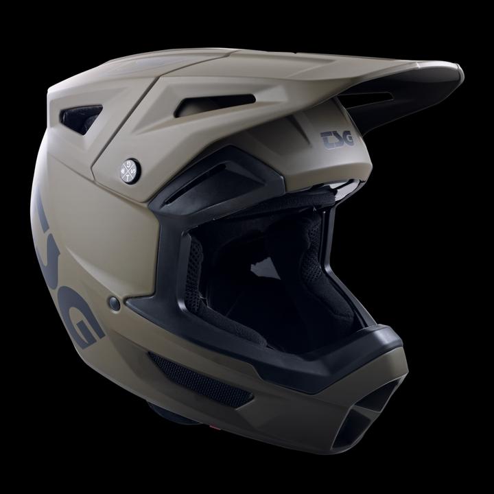 Produktbild TSG Sentinel Solid Color (58 cm)