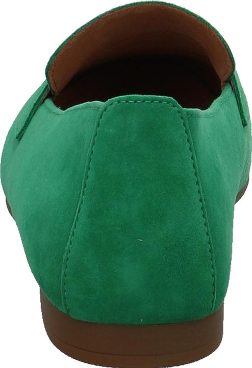 Actual product image Gabor 45.213.39 (39)
