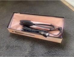 Produktbild ghd Platinum plus (Glätteisen)