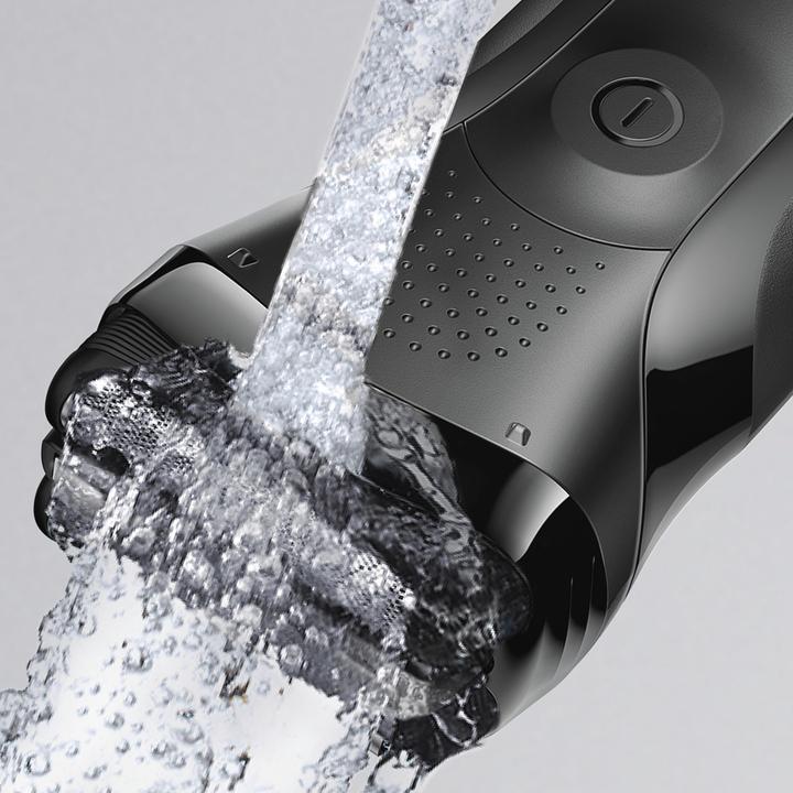 Produktbild Braun Series 3