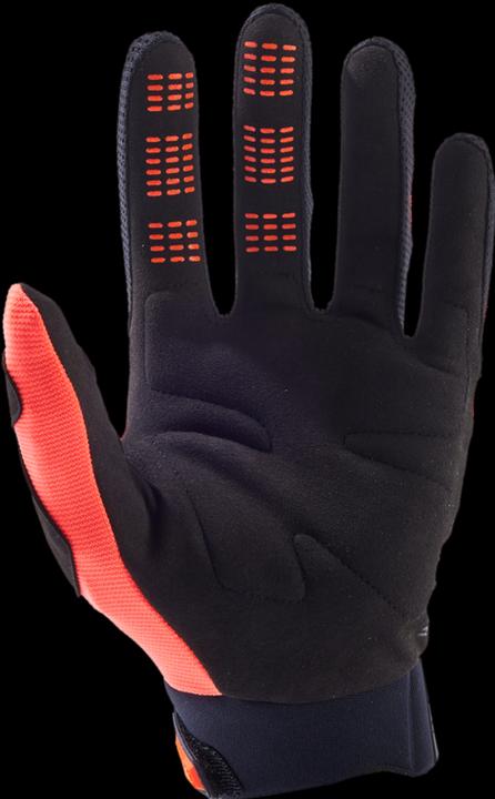Produktbild Fox Dirtpaw Glove (XL)