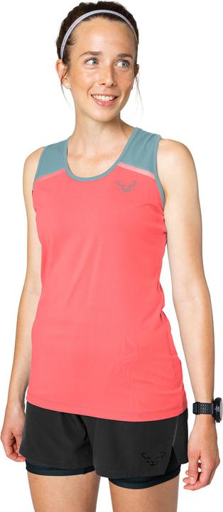 Actual product image Dynafit Alpine Pro W Tank (40, L)